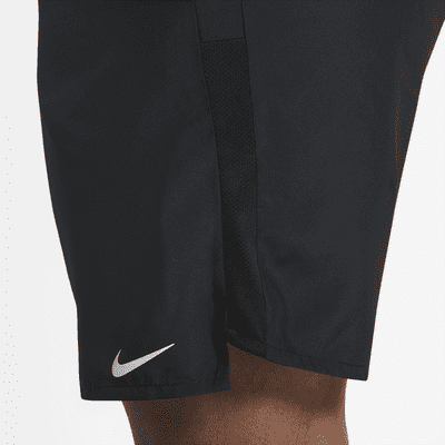 Nike Challenger Men's 18cm (approx.) Brief-Lined Running Shorts