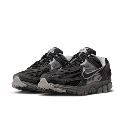 나이키 줌 보메로 5 남성 신발