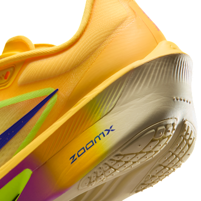 나이키 줌 플라이 6 여성 로드 레이싱화