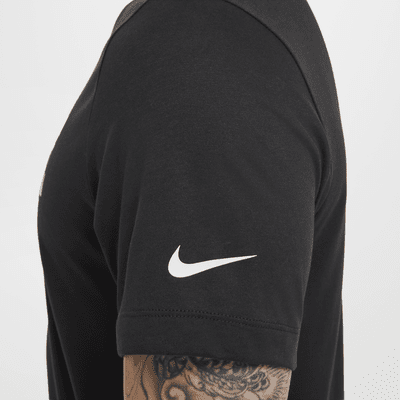 Ja 男款 Nike Dri-FIT 籃球 T 恤