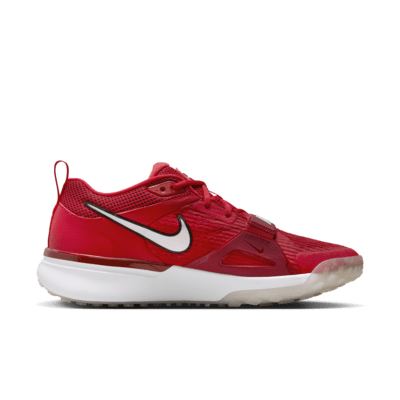 Tenis de béisbol para hombre Nike Air Zoom Diamond Elite Turf