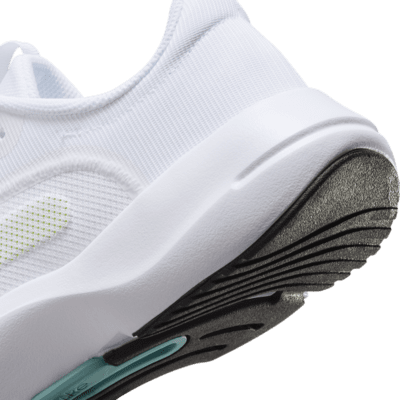 Tenis de entrenamiento para mujer Nike In-Season TR 13