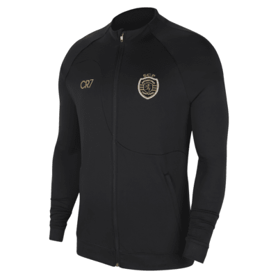 https://static.nike.com/a/images/t_default/cfcd2d33-aee9-41c2-8de1-11ff8ef09b95/sporting-cp-cr7-academy-pro-dri-fit-football-jacket-qPFPg5.png