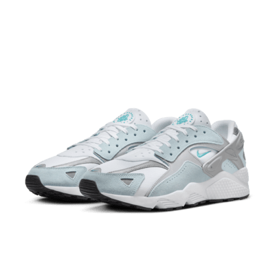 Nike Air Huarache Runner Men's Shoes