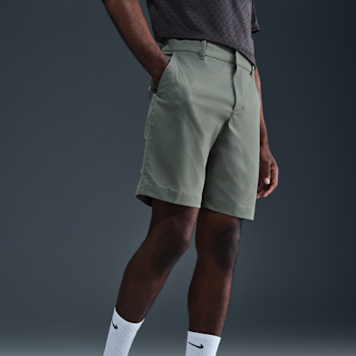 Nike Tour Men's 8" Chino Golf Shorts