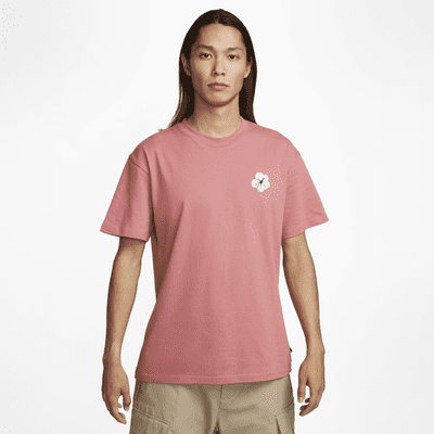 Nike SB Men's Skate T-Shirt