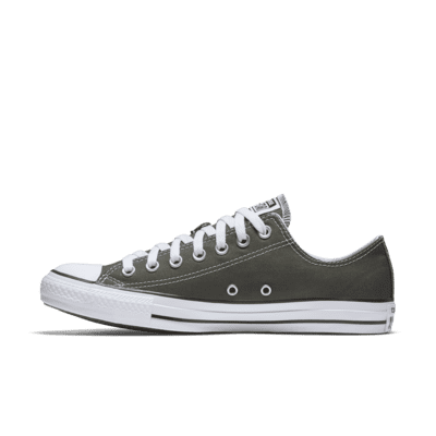 Converse Chuck Taylor All Star Low Top Unisex Shoe