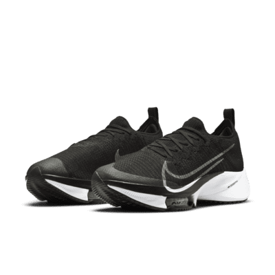 nike zoom next tempo
