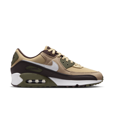 Tenis para hombre Nike Air Max 90