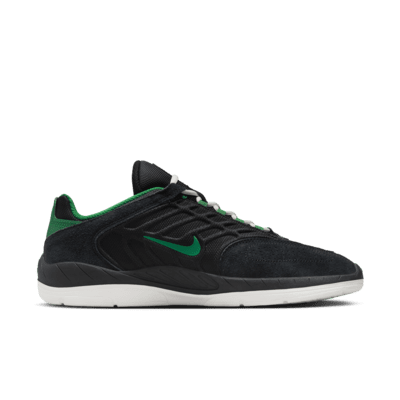 Nike SB Vertebrae Men's Shoes