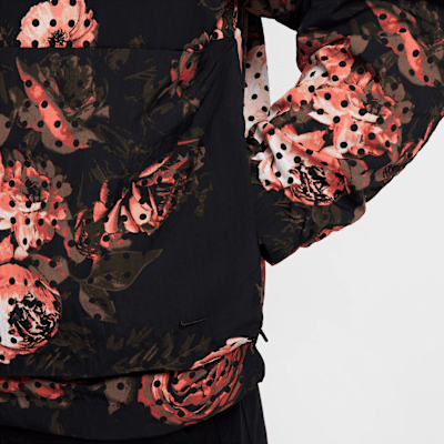 Nike Tech Men's Woven Jacket