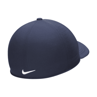 Nike Dri-FIT ADV Classic99 Golf Hat.