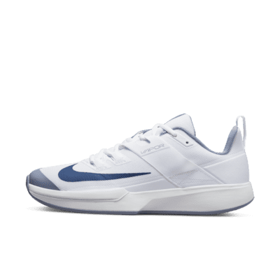 nike vapour tennis shoes