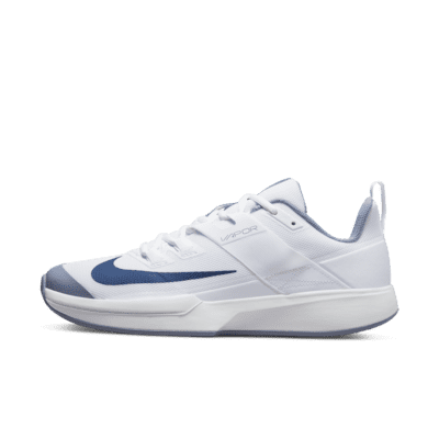 new nike tennis shoes | Men's Tennis Shoes. Nike ID