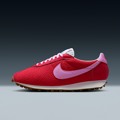Nike LD-1000 SE