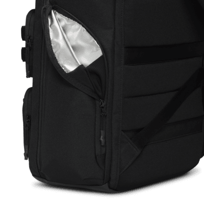 Nike Utility Elite Backpack (37L)