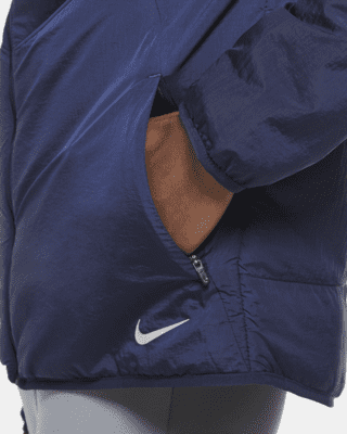 men's nike aerolayer jacket