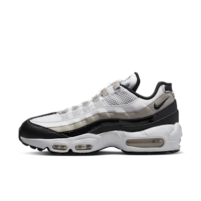 Nike Air Max 95 Damesschoenen. Nike NL