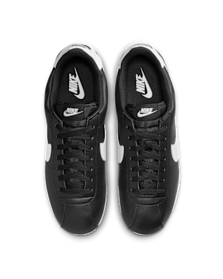 Nike Cortez 皮革
