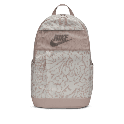 Nike Backpack (21L)