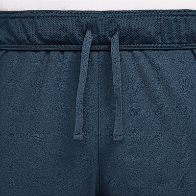 Pantaloni da tennis NikeCourt Heritage – Uomo