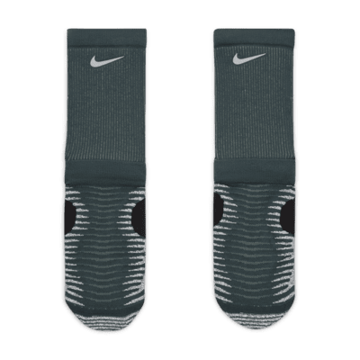 Calcetas de trail running Nike Dri-FIT