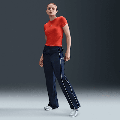 Nike Windrunner