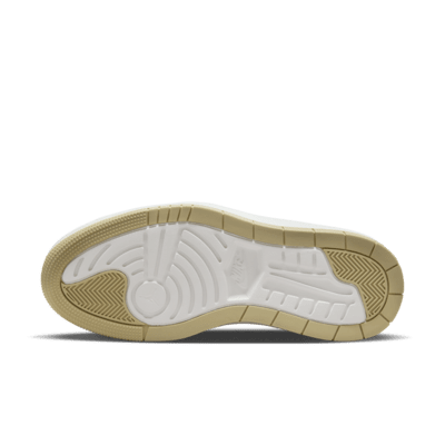 Air Jordan 1 Elevate High | Image 1
