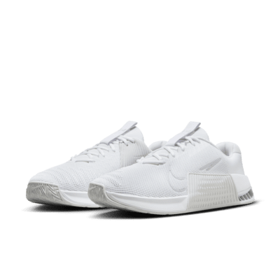 Sapatilhas de treino Nike Metcon 9 para homem