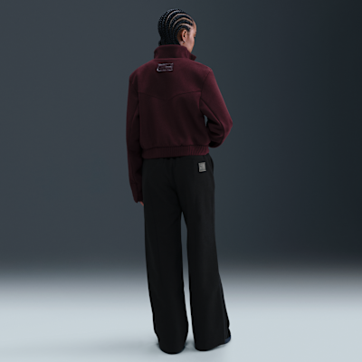 Nike Sportswear Women's Tailored Trouser Pants