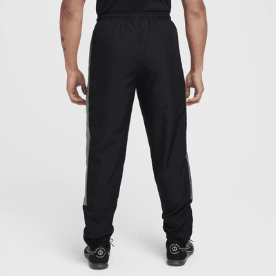 Pantalon de foot déperlant Nike Academy pour homme