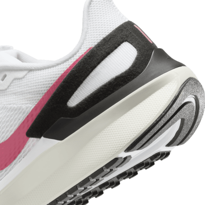 Scarpa da running su strada Nike Structure 25 – Donna