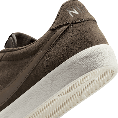 Nike Killshot 2 Men's Shoes