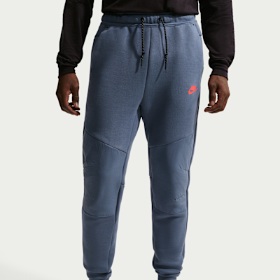 Nike Tech Fleece-Jogger (Herren)