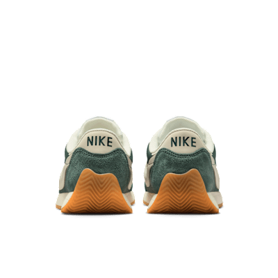 Nike Pacific Women's Shoes