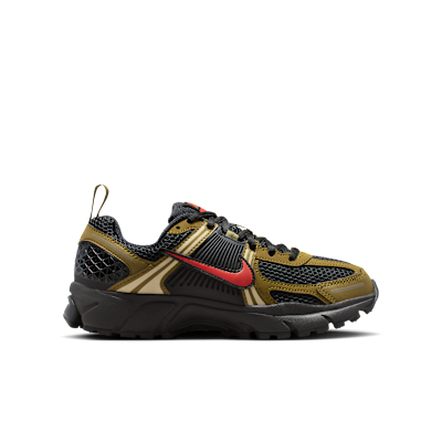 Nike Vomero 5 Older Kids' Shoes