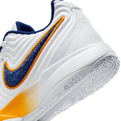 Ja 2 Older Kids' Basketball Shoes