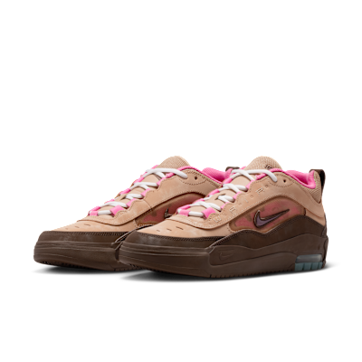 Nike Air Max Ishod Men's Shoes