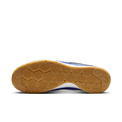 Nike Gato Men's Shoes