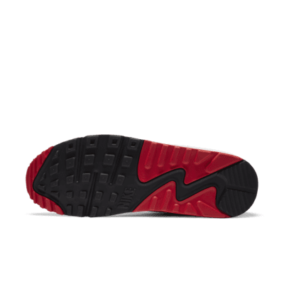 Nike Air Max 90 RS Men's Shoe. Nike ID