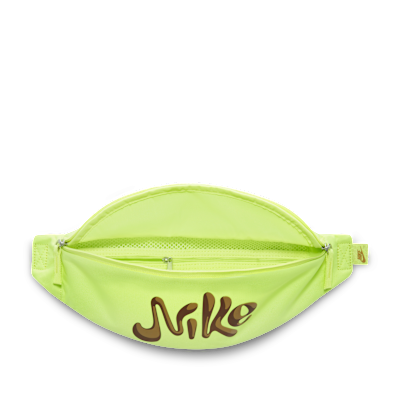 Nike Heritage Waistpack (3L)