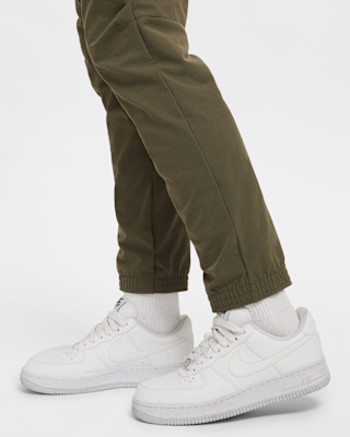 Nike Sportswear City Utility