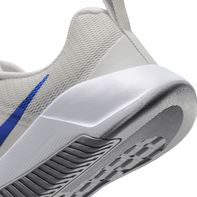 Tenis de entrenamiento para hombre Nike MC Trainer 3