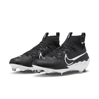 Tacos de béisbol para hombre Nike Alpha Huarache NXT