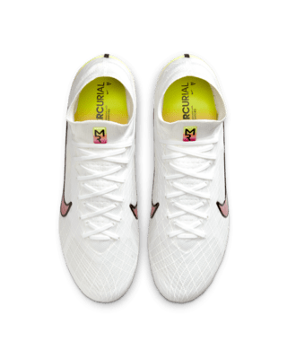 Nike Zoom Mercurial Superfly 9 Elite "Marcus Rashford"