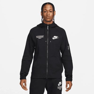 Nike Sportswear