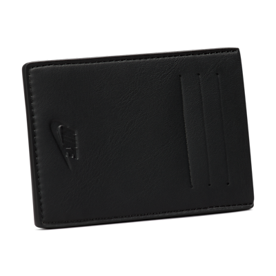 Porta carte Nike Air Max 90