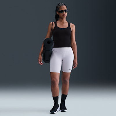 Débardeur Nike Zenvy Dri-FIT pour femme