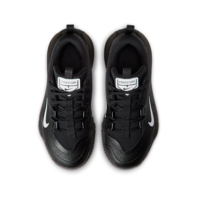 Nike Cross Turf Big Kids' Shoes