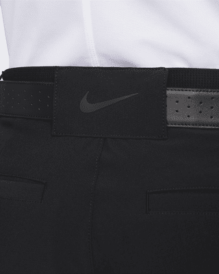 Nike Dri-FIT Vapor Men's Slim Fit Golf Pants. Nike JP